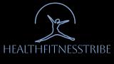 Healthfitnesstribe Logo