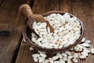 Exploring the Benefits and Uses of White Kidney Bean Extract