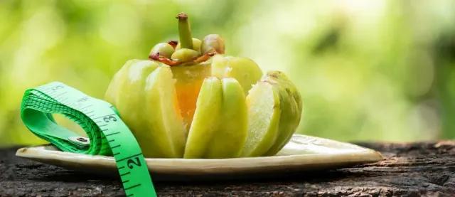 Exploring the Benefits and Risks of Garcinia Cambogia