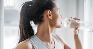 Boost Your Burn: Exploring the Science Behind Metabolism Booster Supplements