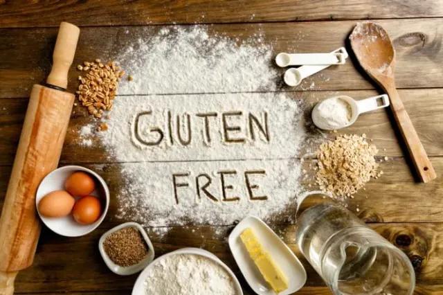 Understanding Gluten-Free Diet Pills: Benefits, Risks, and Options